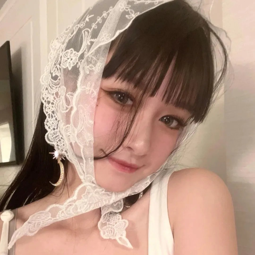 光阴鬼幻