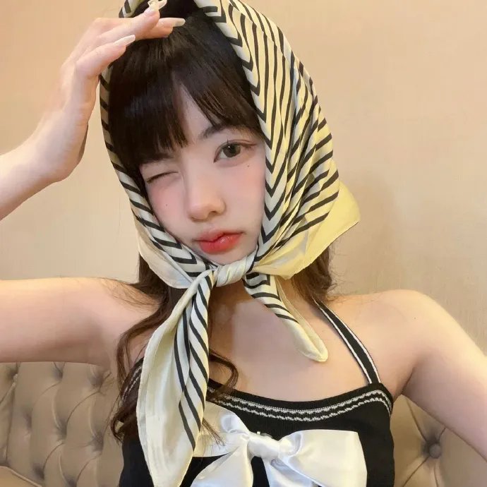 没有未来