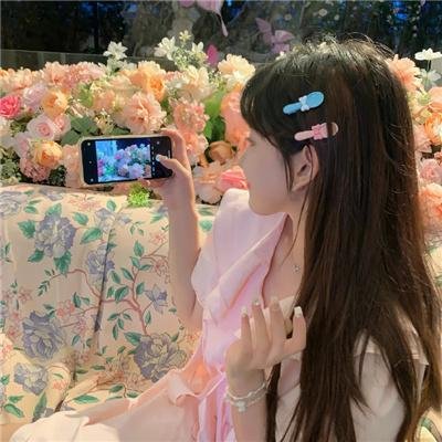 二次觉醒