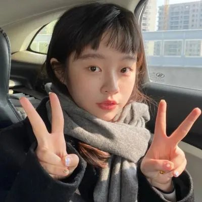 人兽杂交
