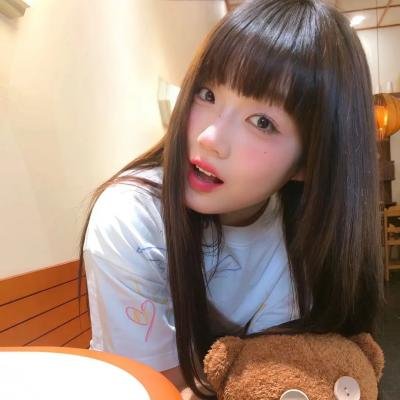金车美人