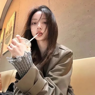延安游击队