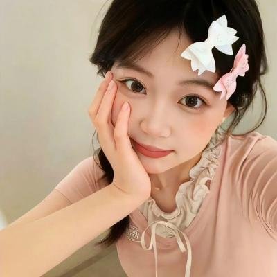 宇宙怪婴