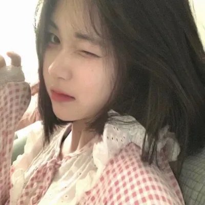 夏娃的诱惑