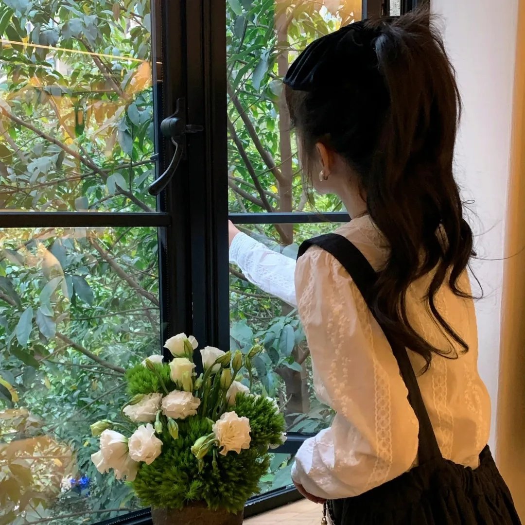 从前,有个好莱坞