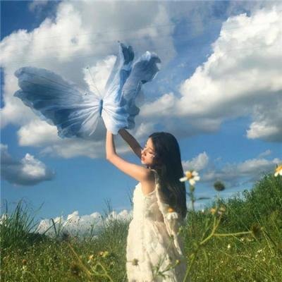 未来蝙蝠侠:小丑归来