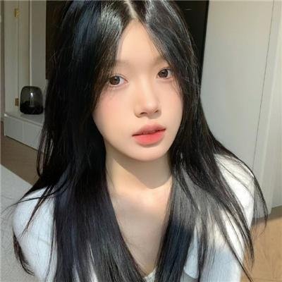 撞邪小姐