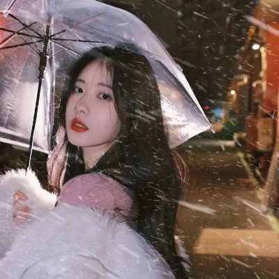 裸睡美人