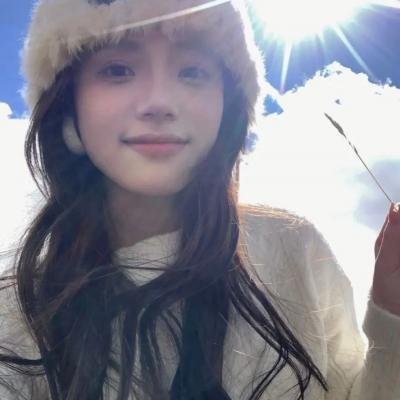 最后的手稿