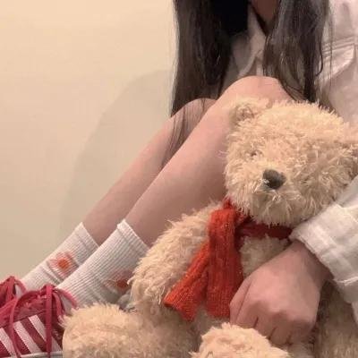上帝的小村庄