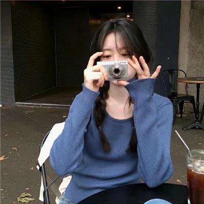 我的妻子没有感情