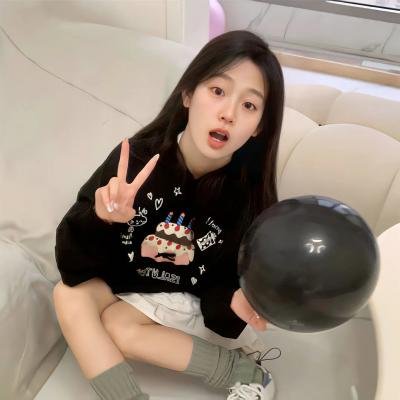 青蓝写生