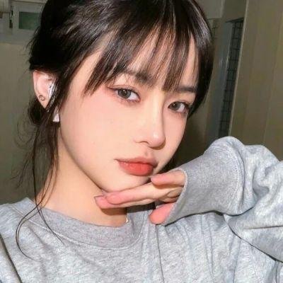 红白黑黄第七季