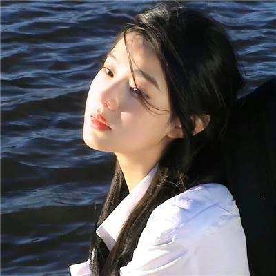 禁止生育的女性
